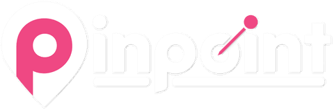 Pinpoint home