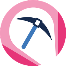 Pinpoint Prospector
