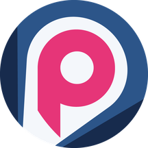 Pinpoint Signal